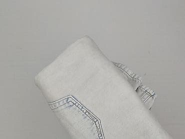 multiblu jeans: Stradivarius, Jeansy damskie, rozmiar S — 5