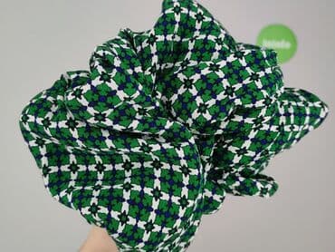 lalu bluzka damska: H&M, Bluzka damska, S — 4