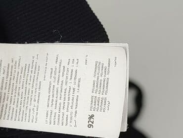 leginsy reserved: Legginsy Sportowe damskie, rozmiar XS — 7