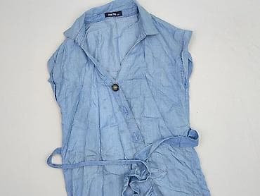 solar wesele: Sukienka damska, rozmiar S — 1