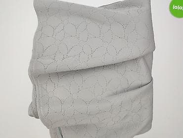 anette studio mody: Sukienka damska, rozmiar M — 5