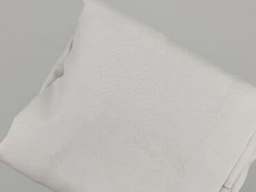 sukienki laf: Redoute Creation, Sukienka damska, rozmiar L — 6