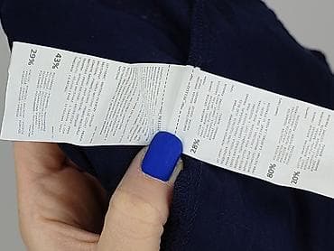 modne spódnice maxi: Reserved, Spódnica damska, rozmiar M — 5