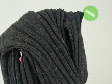 lidl termiczna bielizna: Topshop, Golf damski, rozmiar M — 5