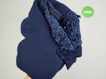 bluzki w stylu japonskim: Bluzka damska, rozmiar S — 4