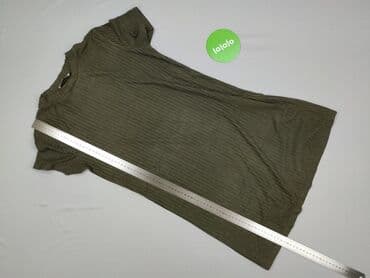 zara sukienka zebra: Trafaluc, Sukienka damska, rozmiar S — 3