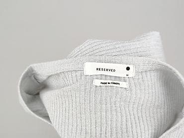 eldom g47: Reserved, Bluzka damska, rozmiar M — 4