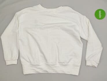 pepperts spodnie dresowe: Azara, Bluza damska
, 5XL — 3