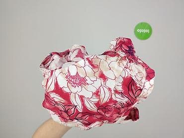 marcola pl: Moraj, Bluzka damska, rozmiar 2XL — 7