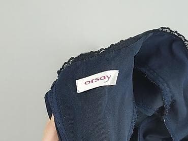 c and: Orsay, Sukienka damska, rozmiar M — 5