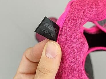 koszulki na ramiączkach damskie: Top damski, rozmiar L — 8