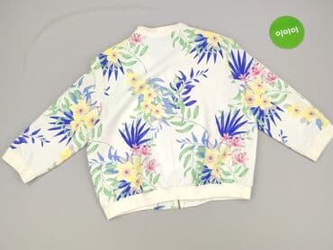 kurtka zimowa femi stories: Xana, Kurtka bomberka damska, M — 3