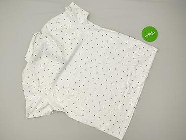 sinsay koszulka basic: Reserved, Koszulka polo dla mężczyzn, rozmiar 2XL — 3