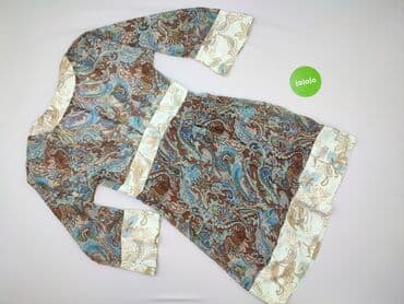 sukienka wzory azteckie: Flash, Women`s dress, L at lalafo.pl — 3 sukienka wzory azteckie: Flash, Women`s dress, L — 3