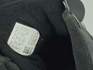 ewtex buty: Кросівки Adidas, 37, Б/в на lalafo.pl — 4 ewtex buty: Кросівки Adidas, 37, Б/в — 4