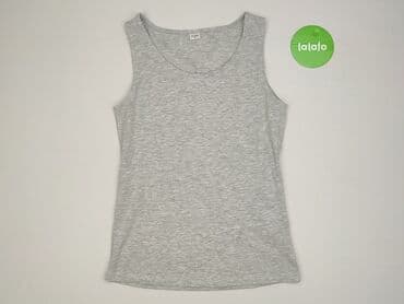 t shirty basic hm: T-shirt damski, rozmiar M — 2