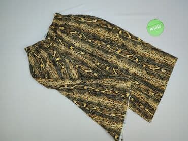 sukienka z krótkim rękawem reserved: Spódnica damska, S — 2