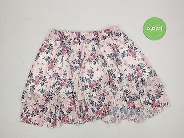 cos spódnice: Spódnica damska, rozmiar S — 3