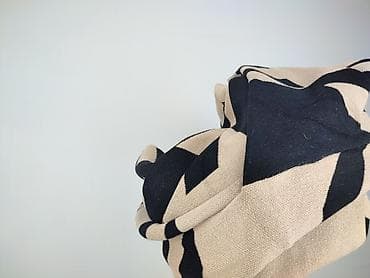 primark fleeces: Esther, Светр жіночий, розмір Один розмір — 6