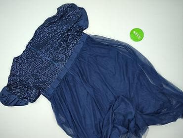 max mara sukienki: Sukienka damska, rozmiar 4XL — 3