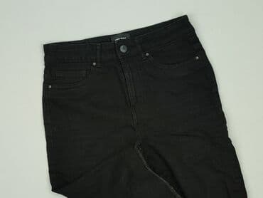 Vero Moda, Szorty damskie, rozmiar S