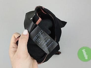 crivit t shirty: Esmara, Bluzka damska, rozmiar S — 4