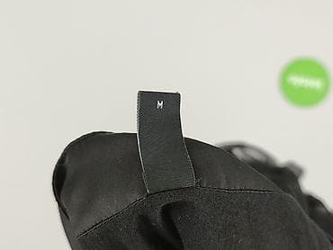 nike multiplier: Vero Moda, Top damski, rozmiar M — 6