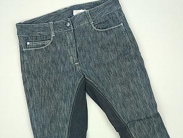 Denim, Jeansy damskie, rozmiar XL w lalafo.pl Denim, Jeansy damskie, rozmiar XL