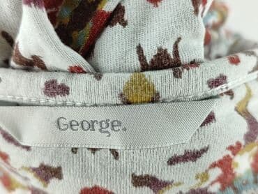 monty python koszulka: George, Bluzka damska, rozmiar L — 4