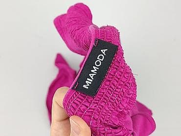 tesco moda: Top damski, rozmiar L — 4