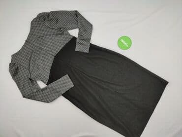 tiul do sukienki: Yulla, Sukienka damska, rozmiar M — 3