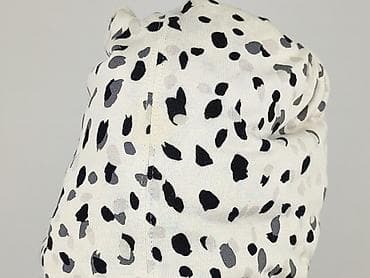 bluza tunika: Lindex, Bluzka damska, rozmiar L — 6