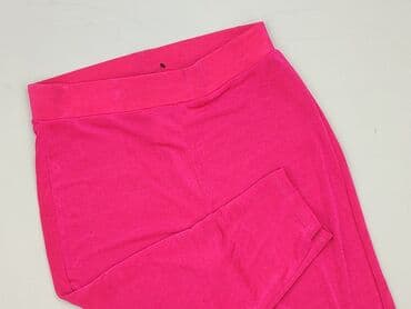 matching majtki dla par hello kitty: Primark, Legginsy rozmiar M — 1