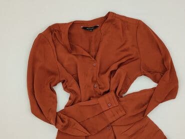 Esmara, Bluzka damska, rozmiar M