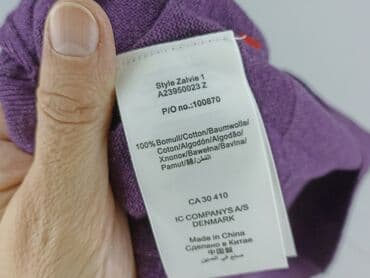 piżama hello kitty primark: Кардиган жіночий, розмір XS — 5