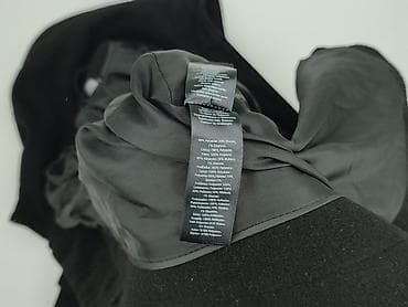 obuwie: F&F, Płaszcz damski, rozmiar 2XS — 7