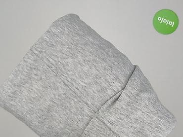 vrs kurtka: Kardigan damski, rozmiar 2XL — 6