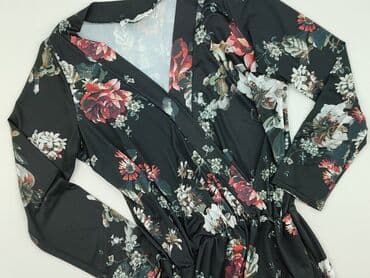 Cavaricci, Women`s dress, size 2XS at lalafo.pl Cavaricci, Women`s dress, size 2XS