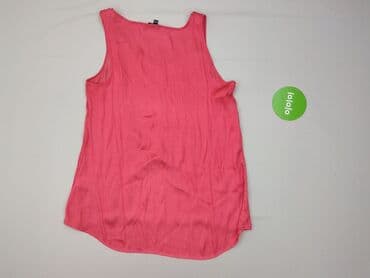 reserved tops: KappAhl, Топ жіночий, L на lalafo.pl — 3 reserved tops: KappAhl, Топ жіночий, L — 3