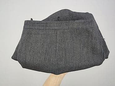 spudnice: Spódnica damska, rozmiar 3XL — 4