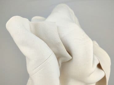 numer koszulki messiego: Adidas, Bluza damska
, 8XL — 6