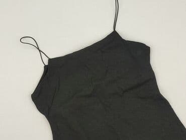 Sinsay, Women`s dress, size XL at lalafo.pl Sinsay, Women`s dress, size XL