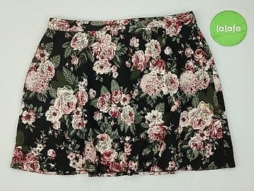 spódnice primark: George, Spódnica damska, rozmiar XL — 2