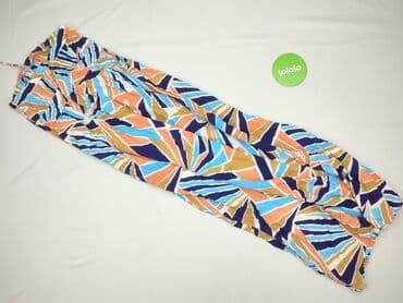 peacocks sweter: Peacocks, Sukienka damska, S — 3