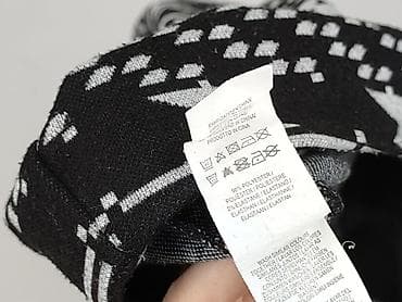 papaya smart: Primark, Spódnica damska, rozmiar L — 5