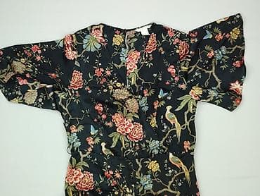 H&M, Kombinezon damski, rozmiar XL w lalafo.pl H&M, Kombinezon damski, rozmiar XL