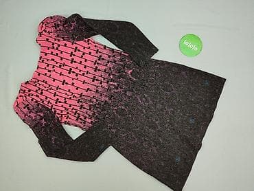 marks: Lavand, Sukienka damska, rozmiar M — 3