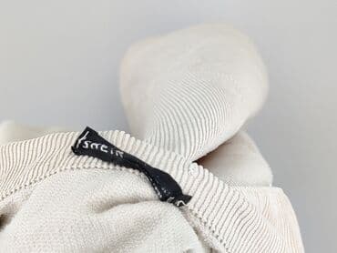 hexeline buty: Shein, Koszula damska, rozmiar M — 4