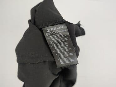 bluzki dopasowane eleganckie: Esmara, Bluzka damska, M — 5