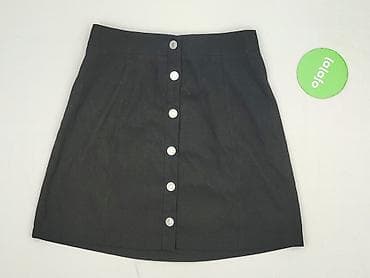 spódnice modelująca: Spódnica damska, rozmiar M — 2